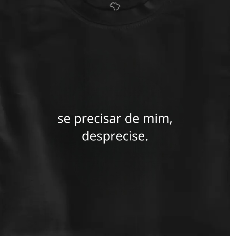 desprecise