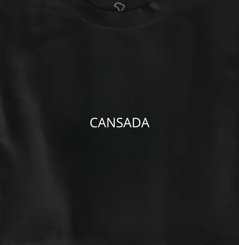 CANSADA