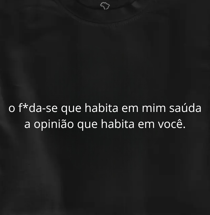 o f*da-se