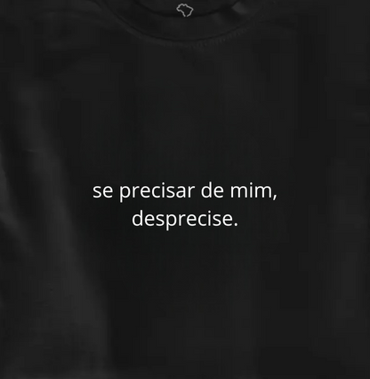desprecise