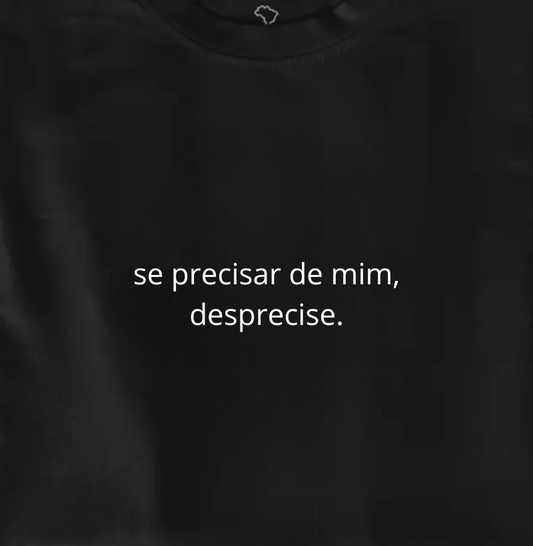 desprecise