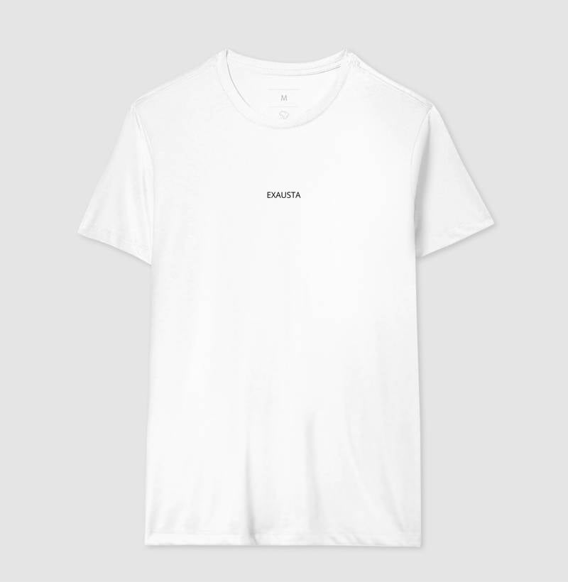 EXAUSTA