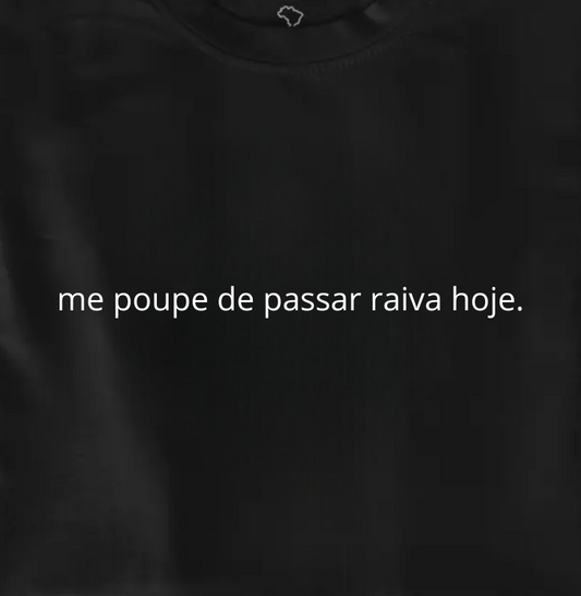 me poupe