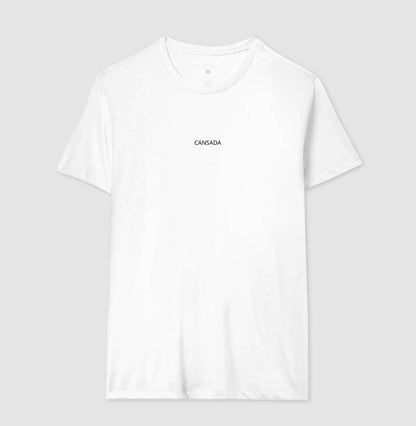 CANSADA
