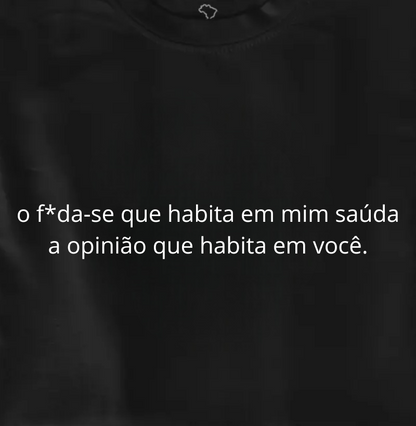 o f*da-se