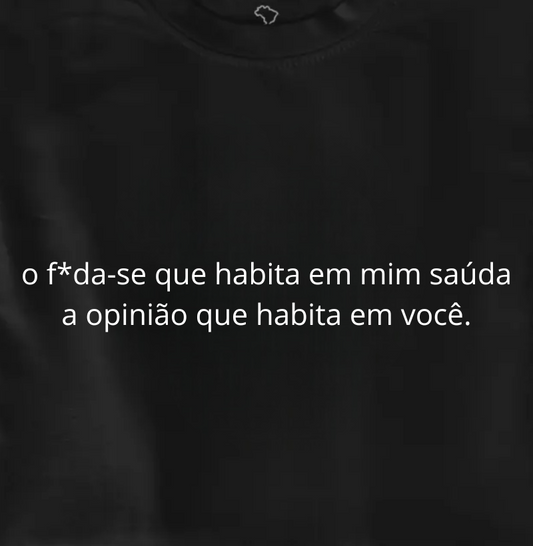 o f*da-se